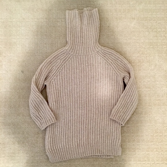 Madewell Sweaters - Madewell Sweater